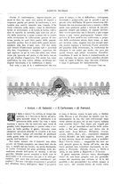 giornale/TO00189526/1899-1900/unico/00000655