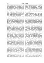 giornale/TO00189526/1899-1900/unico/00000656