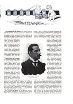 giornale/TO00189526/1899-1900/unico/00000659