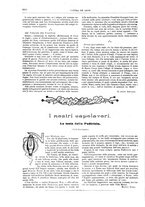 giornale/TO00189526/1899-1900/unico/00000668