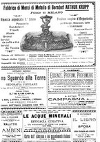 giornale/TO00189526/1899-1900/unico/00000677