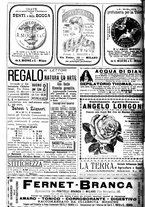 giornale/TO00189526/1899-1900/unico/00000678