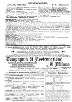 giornale/TO00189526/1899-1900/unico/00000680