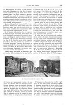 giornale/TO00189526/1899-1900/unico/00000705