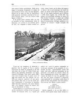 giornale/TO00189526/1899-1900/unico/00000706