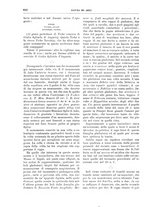 giornale/TO00189526/1899-1900/unico/00000708