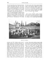 giornale/TO00189526/1899-1900/unico/00000714