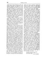 giornale/TO00189526/1899-1900/unico/00000716