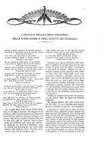 giornale/TO00189526/1899-1900/unico/00000717