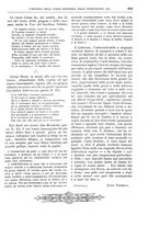 giornale/TO00189526/1899-1900/unico/00000719