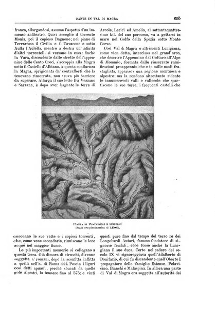 Natura ed arte rivista illustrata quindicinale italiana e straniera di scienze, lettere ed arti