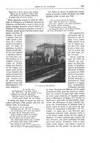 giornale/TO00189526/1899-1900/unico/00000723