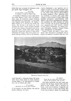 giornale/TO00189526/1899-1900/unico/00000724