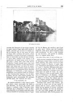 giornale/TO00189526/1899-1900/unico/00000725