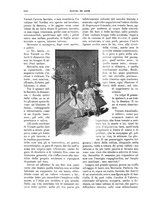 giornale/TO00189526/1899-1900/unico/00000734