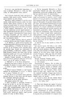 giornale/TO00189526/1899-1900/unico/00000735