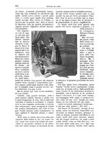 giornale/TO00189526/1899-1900/unico/00000736