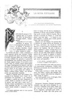 giornale/TO00189526/1899-1900/unico/00000739