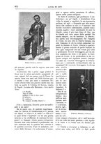 giornale/TO00189526/1899-1900/unico/00000740