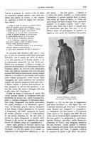 giornale/TO00189526/1899-1900/unico/00000741