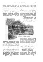 giornale/TO00189526/1899-1900/unico/00000749