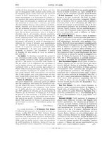 giornale/TO00189526/1899-1900/unico/00000762