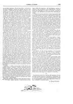 giornale/TO00189526/1899-1900/unico/00000767