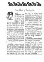 giornale/TO00189526/1899-1900/unico/00000768