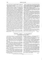 giornale/TO00189526/1899-1900/unico/00000770