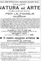 giornale/TO00189526/1899-1900/unico/00000773