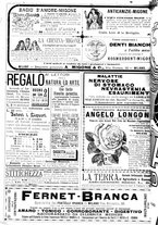 giornale/TO00189526/1899-1900/unico/00000774