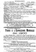 giornale/TO00189526/1899-1900/unico/00000776