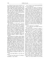 giornale/TO00189526/1899-1900/unico/00000780