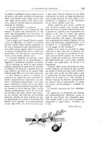 giornale/TO00189526/1899-1900/unico/00000781