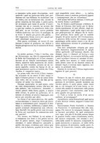 giornale/TO00189526/1899-1900/unico/00000784