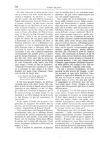 giornale/TO00189526/1899-1900/unico/00000788