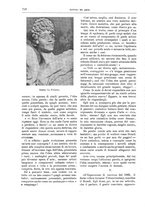 giornale/TO00189526/1899-1900/unico/00000790