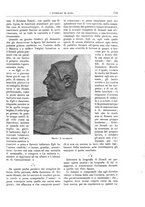 giornale/TO00189526/1899-1900/unico/00000791