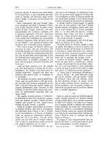 giornale/TO00189526/1899-1900/unico/00000792