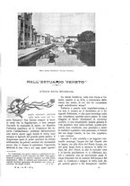 giornale/TO00189526/1899-1900/unico/00000795