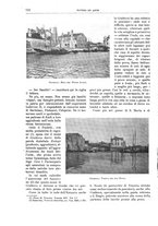 giornale/TO00189526/1899-1900/unico/00000796