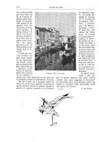 giornale/TO00189526/1899-1900/unico/00000798