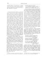 giornale/TO00189526/1899-1900/unico/00000800