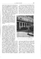 giornale/TO00189526/1899-1900/unico/00000841