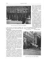 giornale/TO00189526/1899-1900/unico/00000842