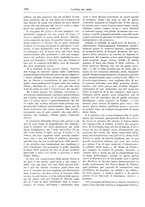 giornale/TO00189526/1899-1900/unico/00000844