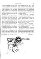 giornale/TO00189526/1899-1900/unico/00000845