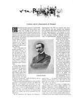 giornale/TO00189526/1899-1900/unico/00000846