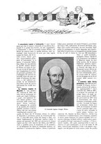 giornale/TO00189526/1899-1900/unico/00000850