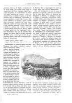 giornale/TO00189526/1899-1900/unico/00000907